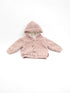 Babys only - Trui (68)